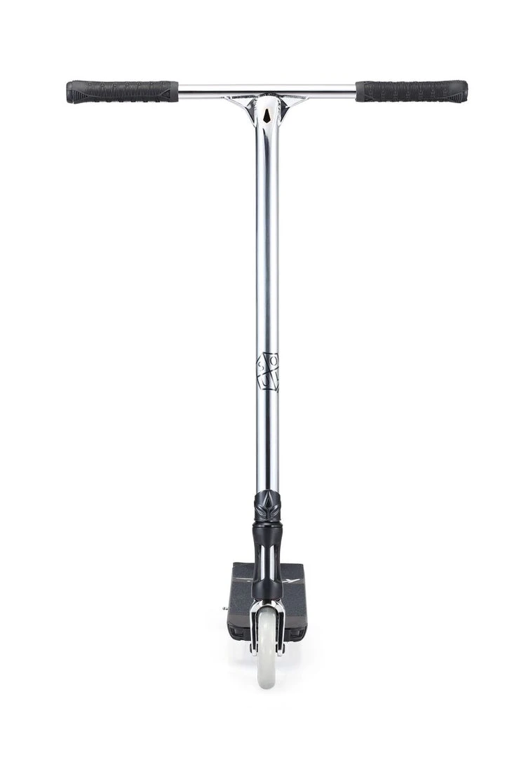 Envy Complete Scooters KOS S6 - Soul 6 Envy Complete Scooters KOS S6 - Soul