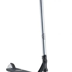 Envy Complete Scooters KOS S6 - Soul