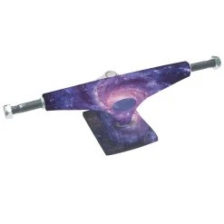 Krux Trucks K5 Standard 8.0" - Galaxy (Pair)