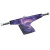 Krux Trucks K5 Standard 8.25" - Galaxy (Pair) 2 Krux Trucks K5 Standard 8.25" - Galaxy (Pair)