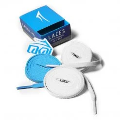 Lakai Individual Lace Pack MEN