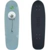 Landyachtz Dinghy Blunt UV Sun Cruiser Deck Decks 2 Landyachtz Dinghy Blunt UV Sun Cruiser Deck Decks
