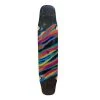 Decks Landyachtz Tony Danza Spectrum Longboard Deck