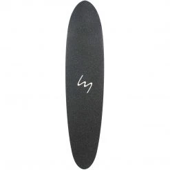 Landyachtz Big Dipper Mountain Longboard Deck Decks 5 Landyachtz Big Dipper Mountain Longboard Deck Decks