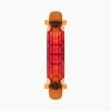 LONGBOARDS Landyachtz Stratus 46 Hollowtech Longboard Complete 1 LONGBOARDS Landyachtz Stratus 46 Hollowtech Longboard Complete