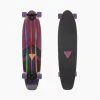 Landyachtz The Ripper Longboard Complete - 2019 LONGBOARDS 1 Landyachtz The Ripper Longboard Complete - 2019 LONGBOARDS