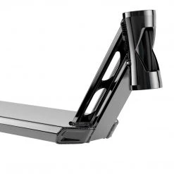 Decks Fuzion Entropy 2.0 Scooter Deck - Leo Spencer Signature V2 13 Decks Fuzion Entropy 2.0 Scooter Deck - Leo Spencer Signature V2