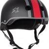 PROTECTIVE GEARS S1 Lifer Helmet - Eddie Elguera 1 PROTECTIVE GEARS S1 Lifer Helmet - Eddie Elguera
