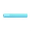 Aztek Lite Grips - Aqua 1 Aztek Lite Grips - Aqua