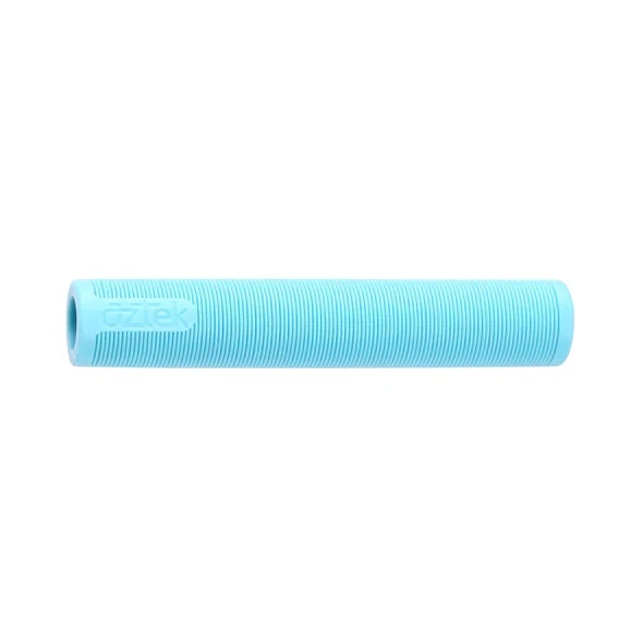 Aztek Lite Grips - Aqua 3 Aztek Lite Grips - Aqua