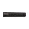 Aztek Lite Grips - Black 1 Aztek Lite Grips - Black