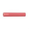 Aztek Lite Grips - Red