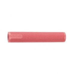 Aztek Lite Grips - Red