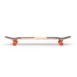 Loaded Mata Hari Dancer Complete Longboard 7 Loaded Mata Hari Dancer Complete Longboard