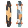 Loaded Mata Hari Dancer Complete Longboard 2 Loaded Mata Hari Dancer Complete Longboard