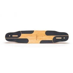 Loaded Mata Hari Dancer Longboard Deck