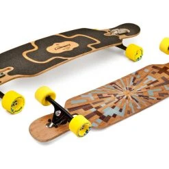 Loaded Complete Tan Tien 2012