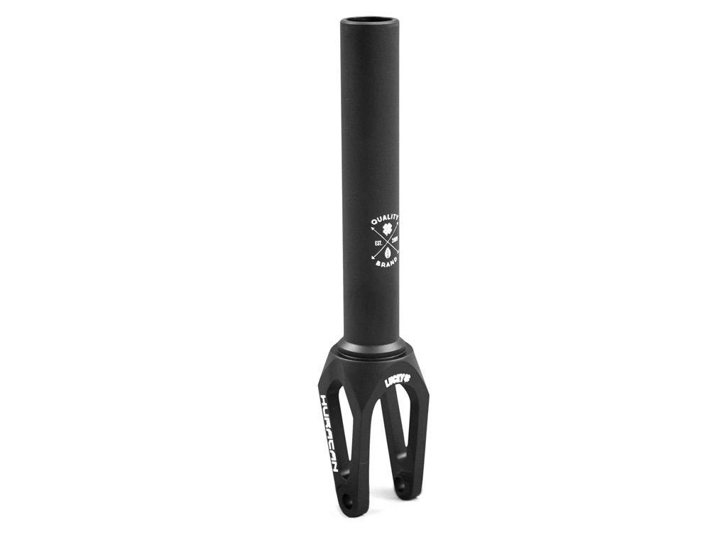 Lucky Scooters Lucky Huracan HIC Pro Scooter Fork Forks 3 Lucky Scooters Lucky Huracan HIC Pro Scooter Fork Forks