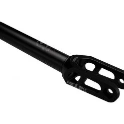 Lucky Scooters Lucky 2017 HELUX Pro Scooter Fork Forks