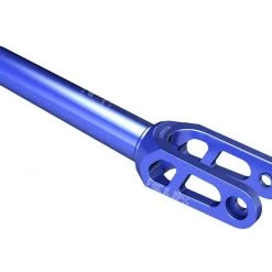 Lucky Scooters Lucky 2017 HELUX Pro Scooter Fork Forks