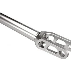 Lucky Scooters Lucky 2017 HELUX Pro Scooter Fork Forks 9 Lucky Scooters Lucky 2017 HELUX Pro Scooter Fork Forks