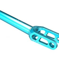 Lucky Scooters Lucky 2017 HELUX Pro Scooter Fork Forks 11 Lucky Scooters Lucky 2017 HELUX Pro Scooter Fork Forks