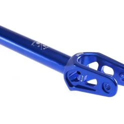 Lucky Scooters Lucky Indy Pro Scooter Fork Forks