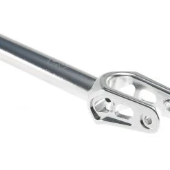 Lucky Scooters Lucky Indy Pro Scooter Fork Forks