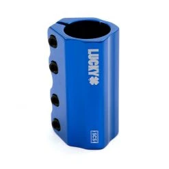 Lucky Scooters Lucky SCS Scooter Clamp