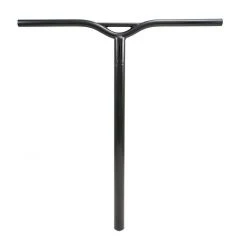 Lucky Scooters Lucky Toro Scooter Bar