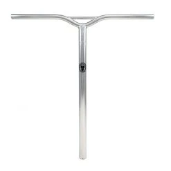 Lucky Scooters Lucky Toro Scooter Bar