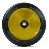 Lucky Scooters Lucky Scooter Wheel 2017 LUNAR 110mm - JMG Gold Signature 2 Lucky Scooters Lucky Scooter Wheel 2017 LUNAR 110mm - JMG Gold Signature