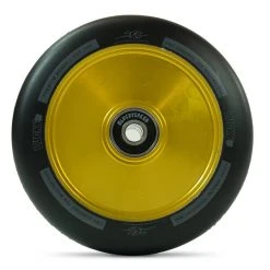 Lucky Scooters Lucky Scooter Wheel 2017 LUNAR 110mm - JMG Gold Signature
