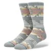 Stance Fibbo Crew Socks - Multi