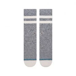 Stance Joven Crew Socks - Natural