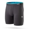 Stance OG Boxer Brief Underwear - Black 1 Stance OG Boxer Brief Underwear - Black