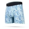 MEN Stance Philo Wholester Underwear - Blue 2 MEN Stance Philo Wholester Underwear - Blue