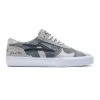MEN Lakai Shoes Manchester - Grey/Camo Suede 1 MEN Lakai Shoes Manchester - Grey/Camo Suede