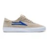 Lakai Shoes Manchester - Tan Suede 2 Lakai Shoes Manchester - Tan Suede