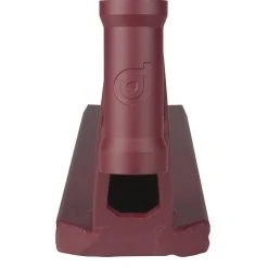 District Scooter Deck HT Signature Series - Coedie Donovan