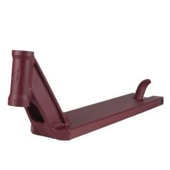 District Scooter Deck HT Signature Series - Coedie Donovan