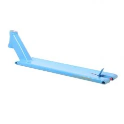 Aztek Lucid 2 Michael Hohmann Sig. Scooter Deck 6.25