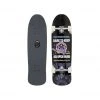 Arbor Skateboards Arbor Martillo Artist Cruiser Complete - 32.375" Complete Cruisers