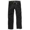 Matix Jeans Mike Mo - Black Rinse MEN