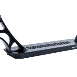 Decks Root Industries Lithium Deck - Matty Ceravolo Signature