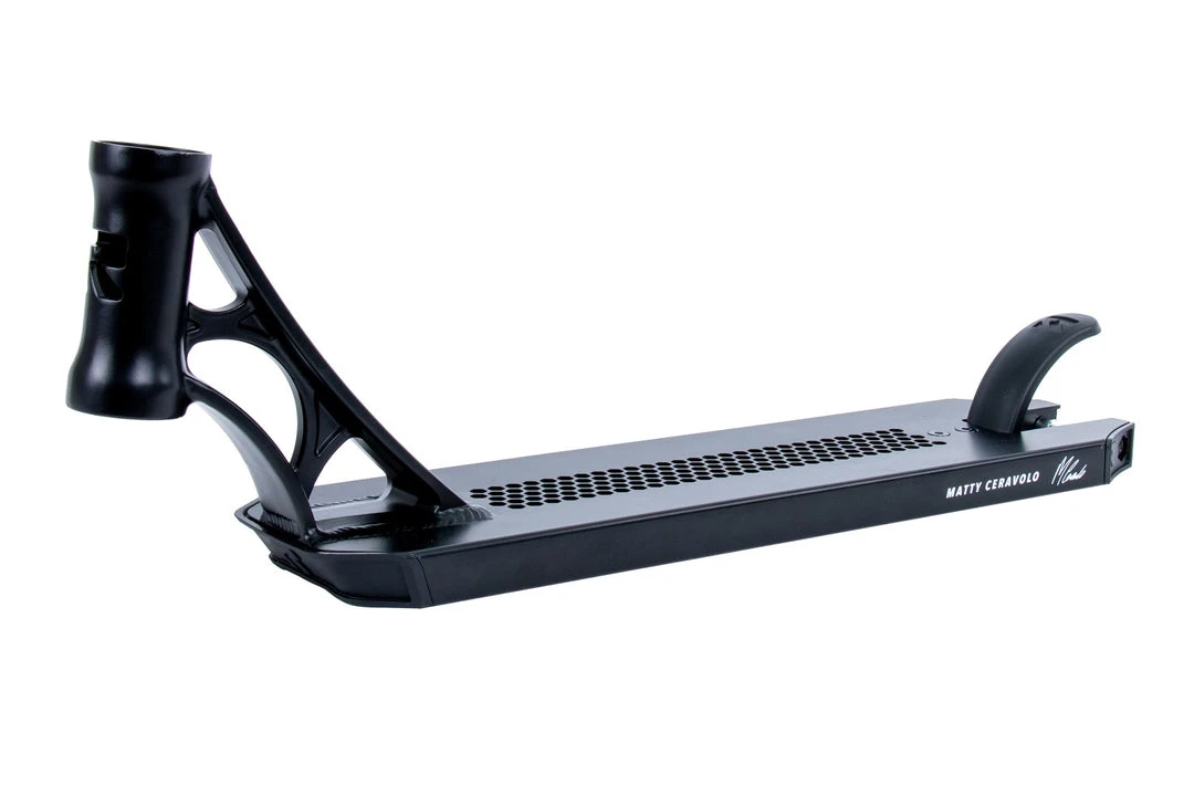 Decks Root Industries Lithium Deck - Matty Ceravolo Signature 3 Decks Root Industries Lithium Deck - Matty Ceravolo Signature