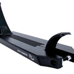 Decks Root Industries Lithium Deck - Matty Ceravolo Signature 8 Decks Root Industries Lithium Deck - Matty Ceravolo Signature