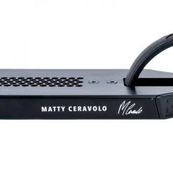 Decks Root Industries Lithium Deck - Matty Ceravolo Signature 9 Decks Root Industries Lithium Deck - Matty Ceravolo Signature