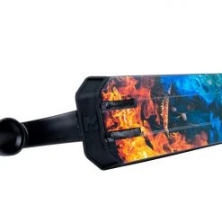 Decks Root Industries Lithium Deck - Matty Ceravolo Signature 10 Decks Root Industries Lithium Deck - Matty Ceravolo Signature