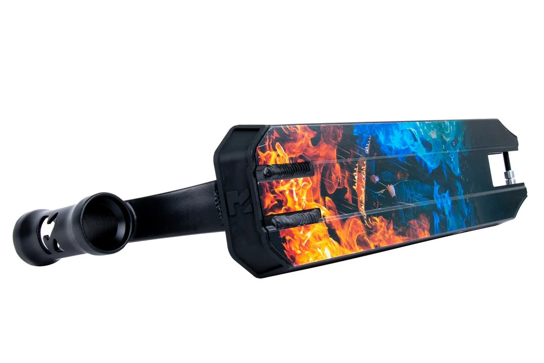 Decks Root Industries Lithium Deck - Matty Ceravolo Signature 6 Decks Root Industries Lithium Deck - Matty Ceravolo Signature